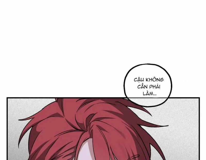 Vốn Dĩ Cậu Là Của Tôi 3 trang 104