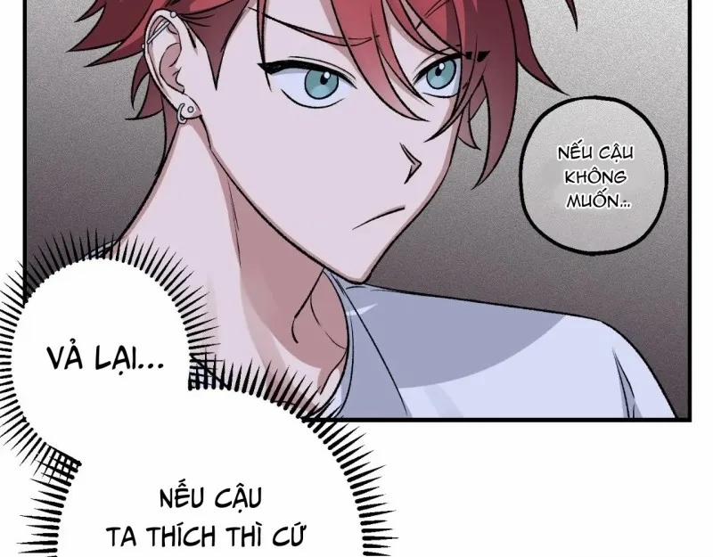 Vốn Dĩ Cậu Là Của Tôi 3 trang 105