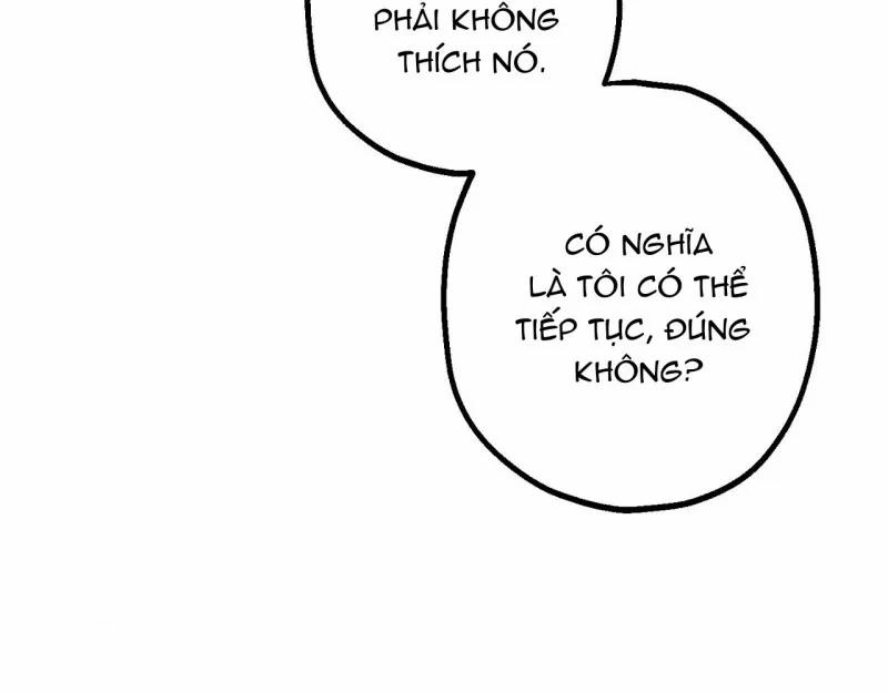 Vốn Dĩ Cậu Là Của Tôi 3 trang 109