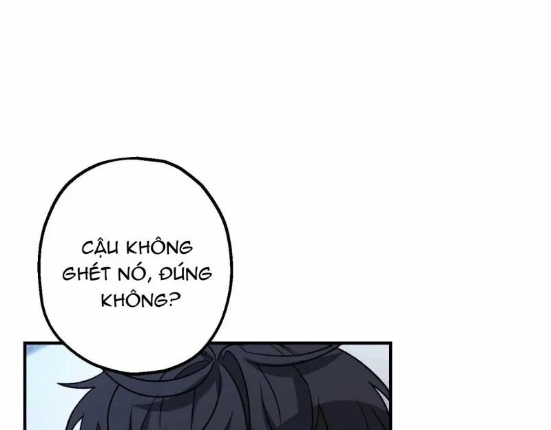 Vốn Dĩ Cậu Là Của Tôi 3 trang 110