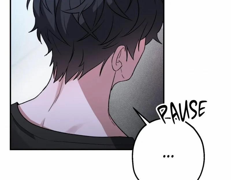 Vốn Dĩ Cậu Là Của Tôi 3 trang 111