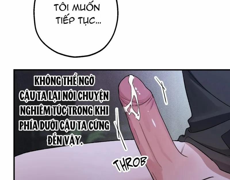 Vốn Dĩ Cậu Là Của Tôi 3 trang 113