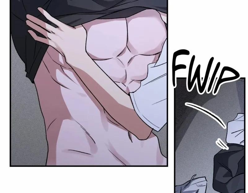 Vốn Dĩ Cậu Là Của Tôi 3 trang 116