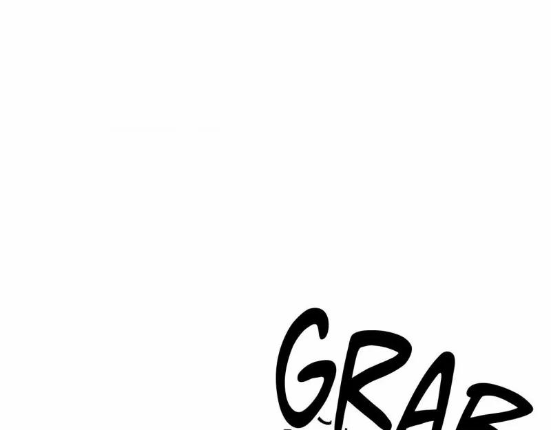 Vốn Dĩ Cậu Là Của Tôi 3 trang 118