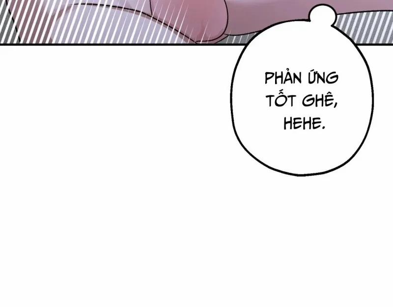 Vốn Dĩ Cậu Là Của Tôi 3 trang 120