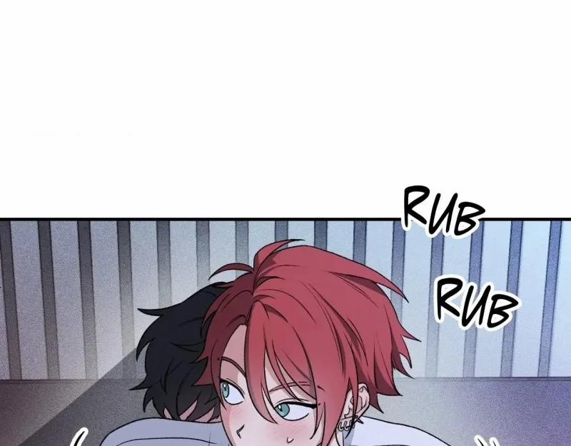 Vốn Dĩ Cậu Là Của Tôi 3 trang 121