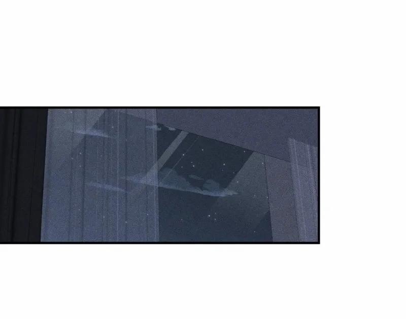 Vốn Dĩ Cậu Là Của Tôi 3 trang 13