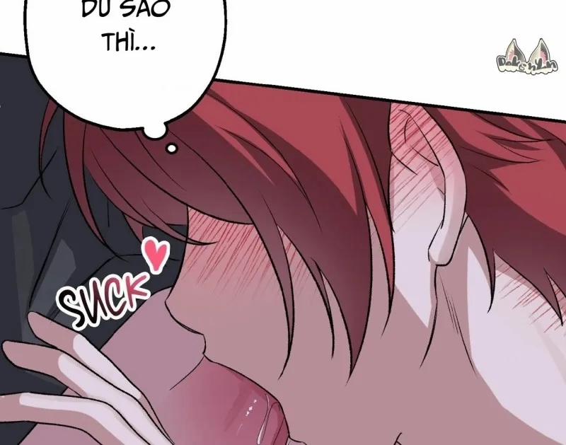 Vốn Dĩ Cậu Là Của Tôi 3 trang 15