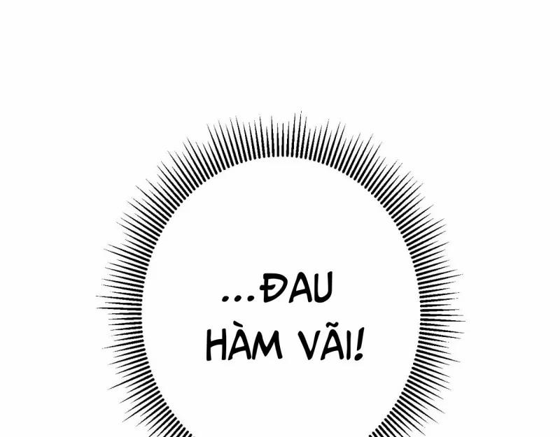 Vốn Dĩ Cậu Là Của Tôi 3 trang 18