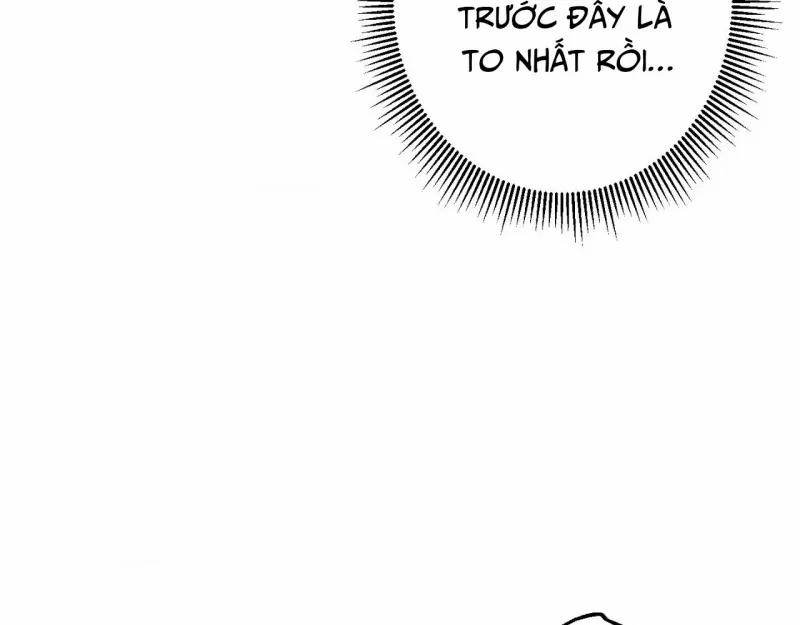 Vốn Dĩ Cậu Là Của Tôi 3 trang 23