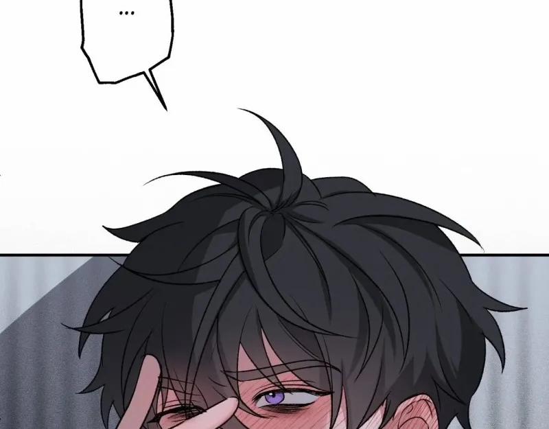 Vốn Dĩ Cậu Là Của Tôi 3 trang 29