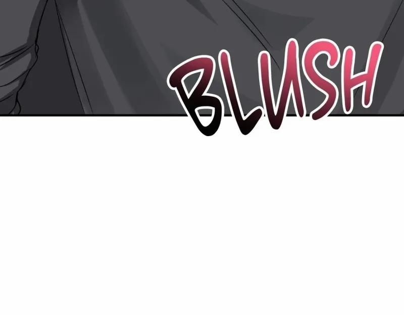 Vốn Dĩ Cậu Là Của Tôi 3 trang 31