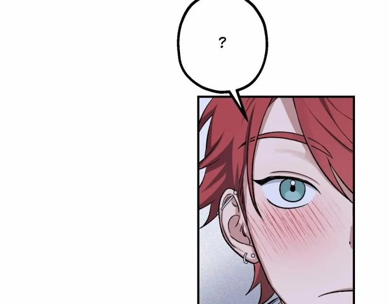 Vốn Dĩ Cậu Là Của Tôi 3 trang 36