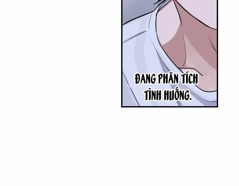 Vốn Dĩ Cậu Là Của Tôi 3 trang 37