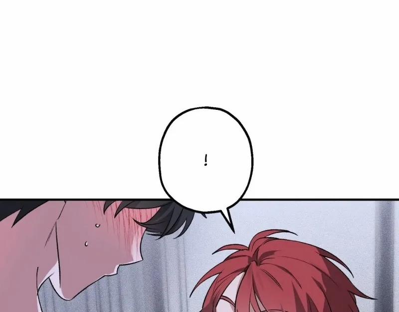 Vốn Dĩ Cậu Là Của Tôi 3 trang 38