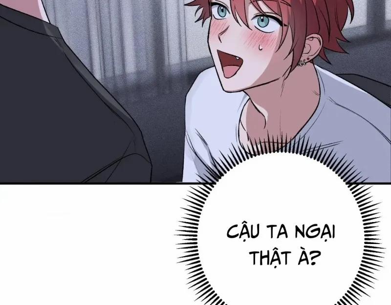 Vốn Dĩ Cậu Là Của Tôi 3 trang 39