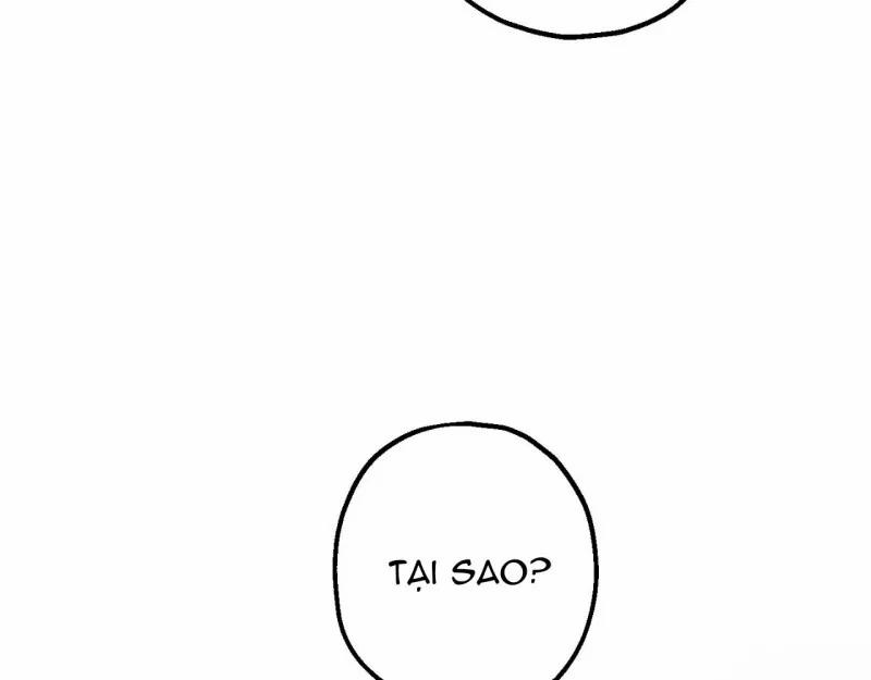 Vốn Dĩ Cậu Là Của Tôi 3 trang 43