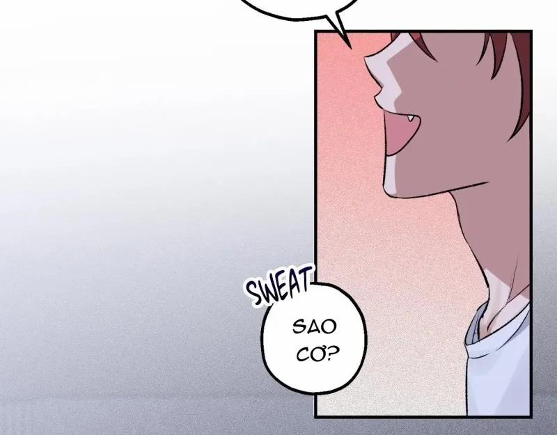 Vốn Dĩ Cậu Là Của Tôi 3 trang 44