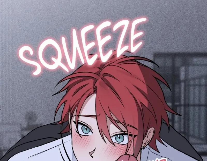 Vốn Dĩ Cậu Là Của Tôi 3 trang 45