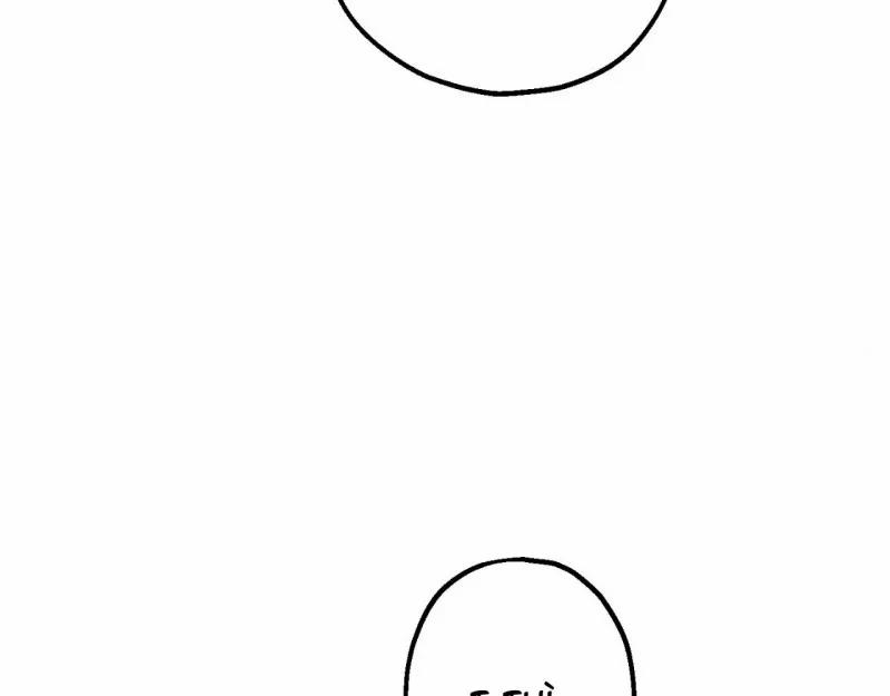 Vốn Dĩ Cậu Là Của Tôi 3 trang 47