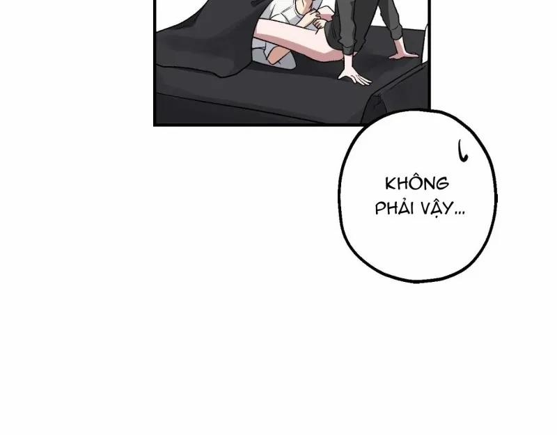 Vốn Dĩ Cậu Là Của Tôi 3 trang 49