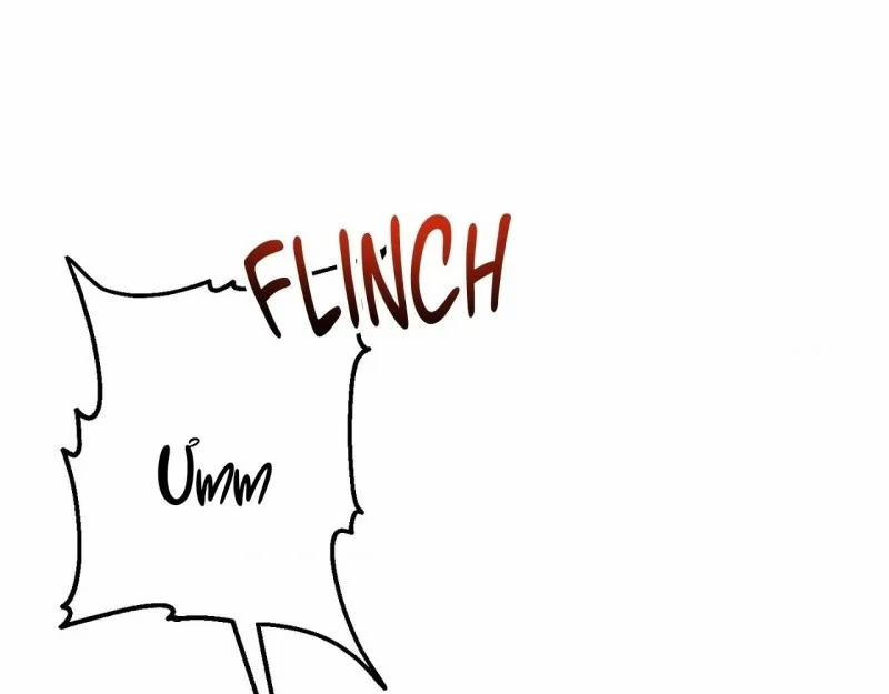 Vốn Dĩ Cậu Là Của Tôi 3 trang 50