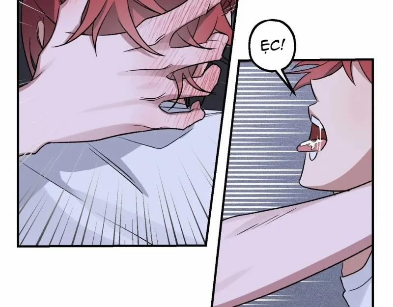 Vốn Dĩ Cậu Là Của Tôi 3 trang 60