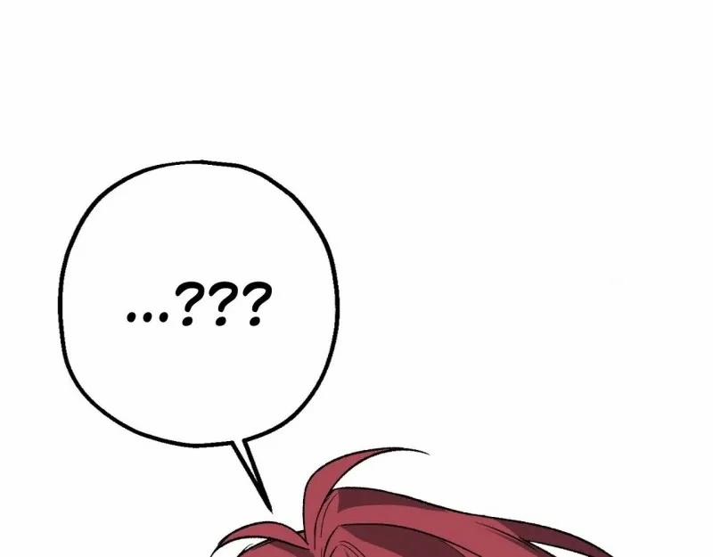 Vốn Dĩ Cậu Là Của Tôi 3 trang 62