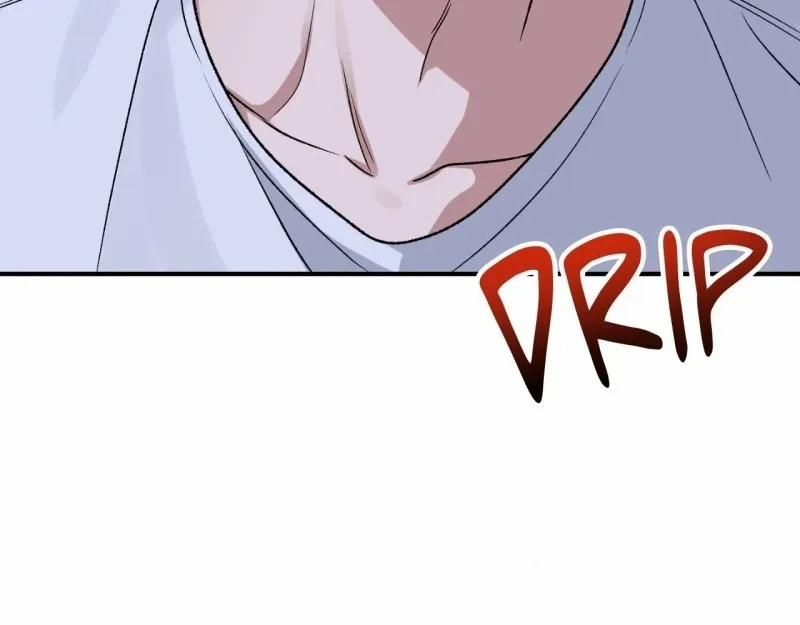 Vốn Dĩ Cậu Là Của Tôi 3 trang 64