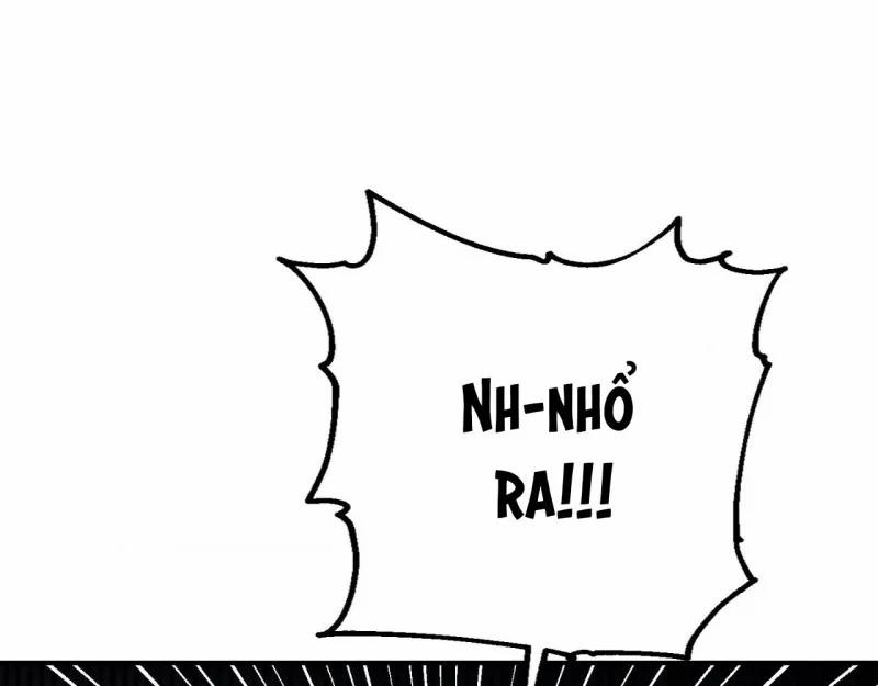 Vốn Dĩ Cậu Là Của Tôi 3 trang 65