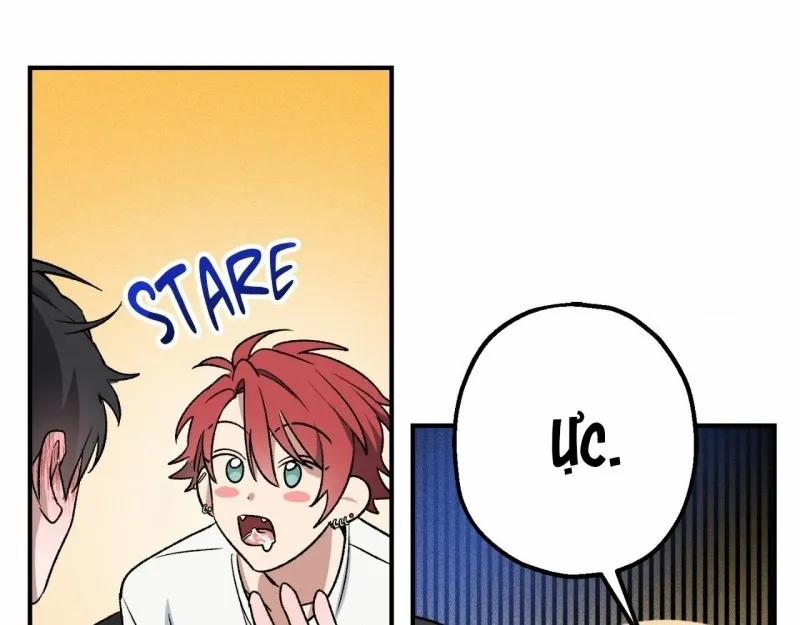 Vốn Dĩ Cậu Là Của Tôi 3 trang 68