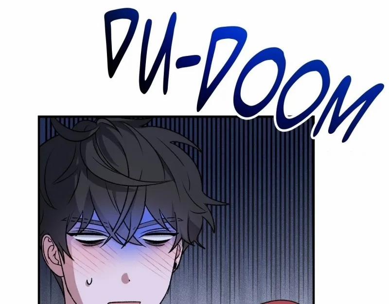 Vốn Dĩ Cậu Là Của Tôi 3 trang 71