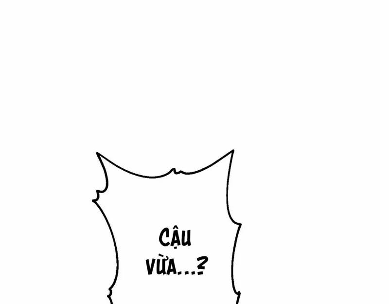 Vốn Dĩ Cậu Là Của Tôi 3 trang 73