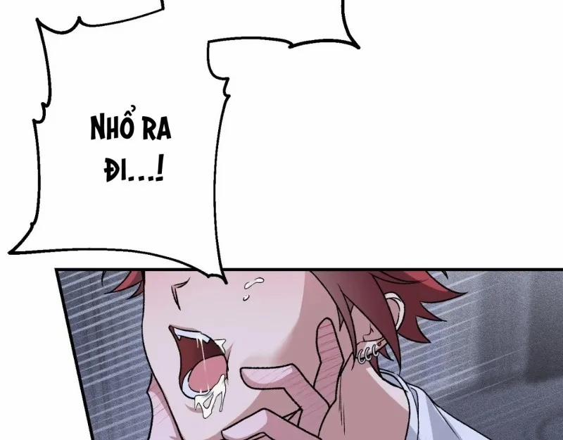 Vốn Dĩ Cậu Là Của Tôi 3 trang 74