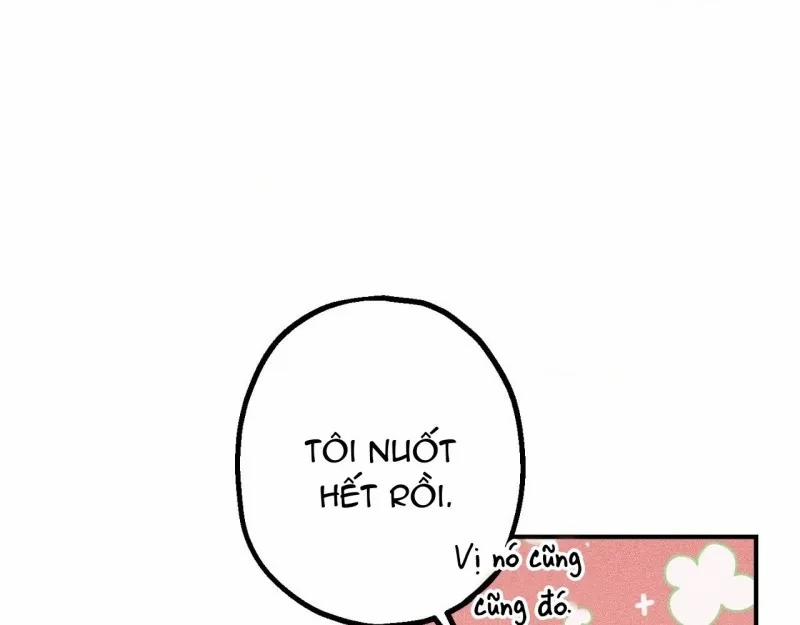 Vốn Dĩ Cậu Là Của Tôi 3 trang 76