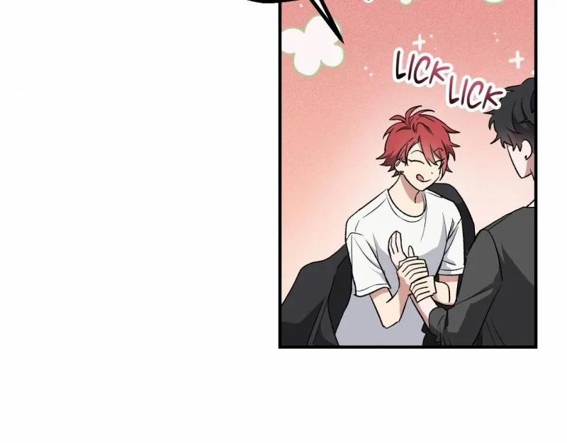 Vốn Dĩ Cậu Là Của Tôi 3 trang 77