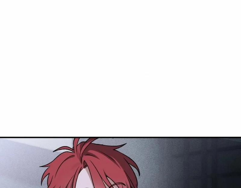 Vốn Dĩ Cậu Là Của Tôi 3 trang 78