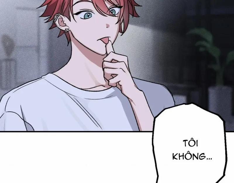 Vốn Dĩ Cậu Là Của Tôi 3 trang 79