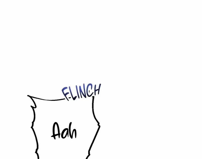 Vốn Dĩ Cậu Là Của Tôi 3 trang 8