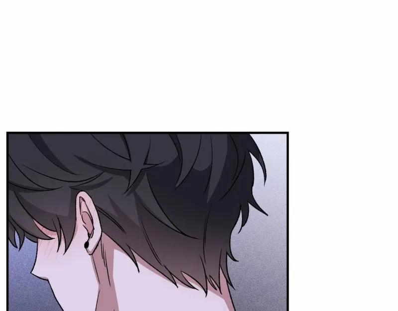 Vốn Dĩ Cậu Là Của Tôi 3 trang 81