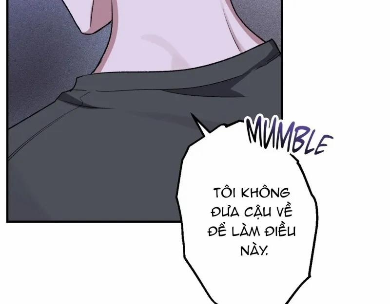 Vốn Dĩ Cậu Là Của Tôi 3 trang 82