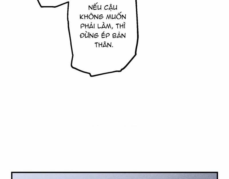 Vốn Dĩ Cậu Là Của Tôi 3 trang 84