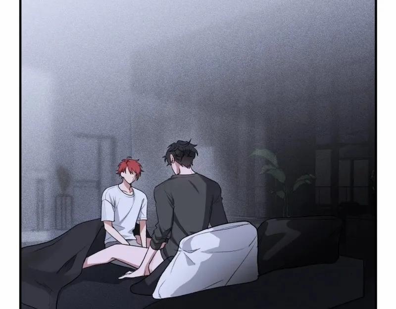 Vốn Dĩ Cậu Là Của Tôi 3 trang 85