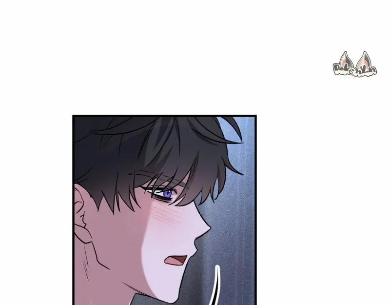 Vốn Dĩ Cậu Là Của Tôi 3 trang 87