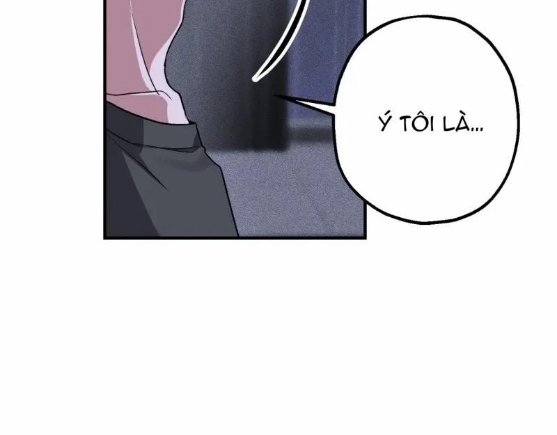 Vốn Dĩ Cậu Là Của Tôi 3 trang 88