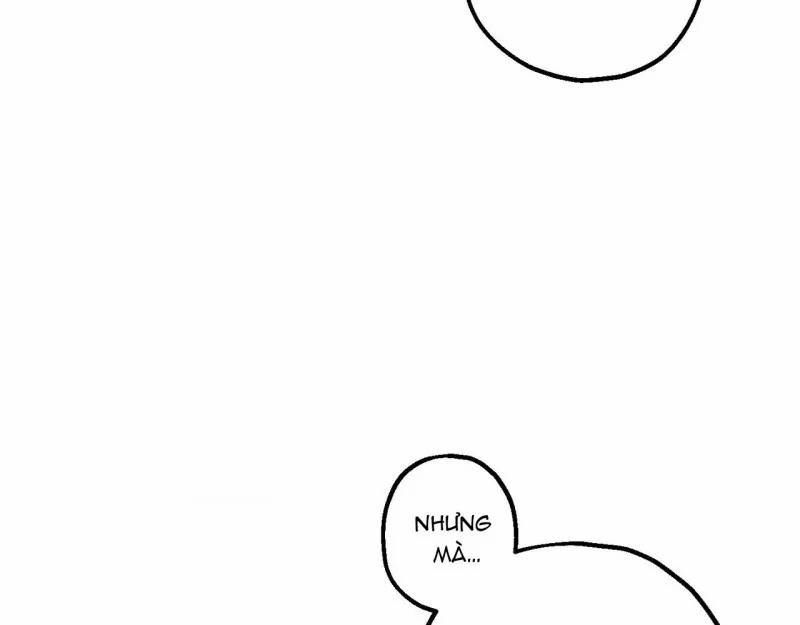 Vốn Dĩ Cậu Là Của Tôi 3 trang 92