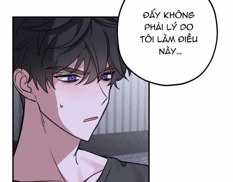 Vốn Dĩ Cậu Là Của Tôi 3 trang 93