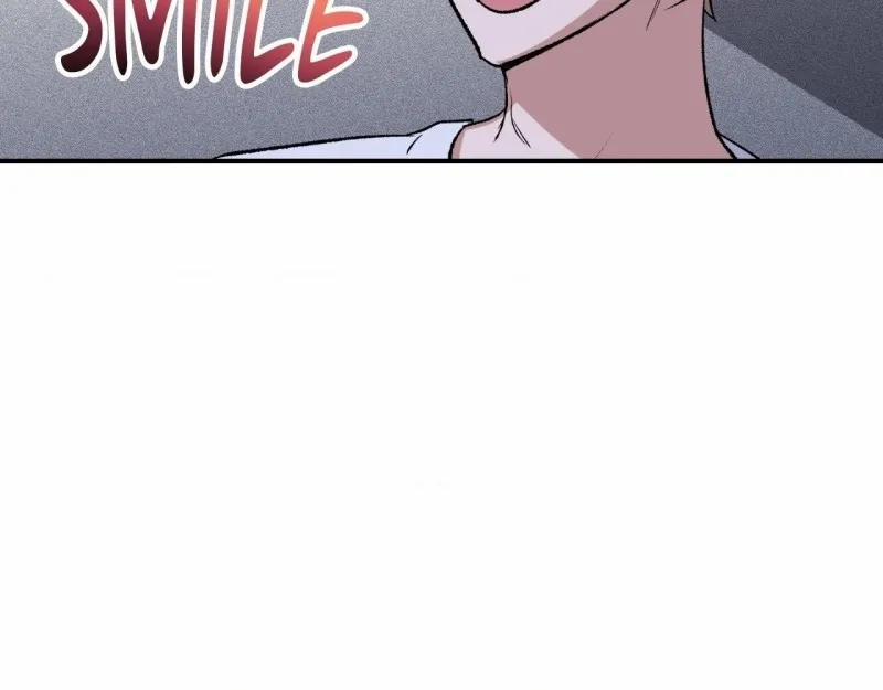 Vốn Dĩ Cậu Là Của Tôi 3 trang 96