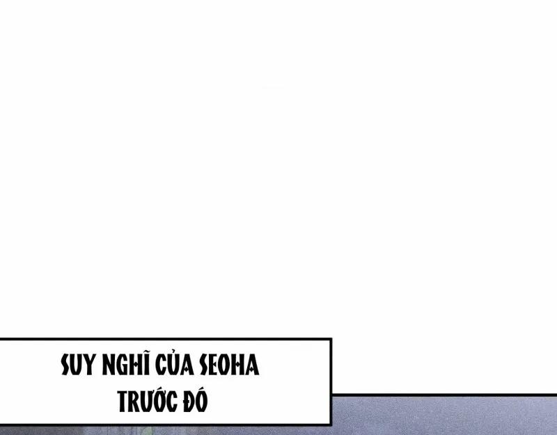 Vốn Dĩ Cậu Là Của Tôi 3 trang 98