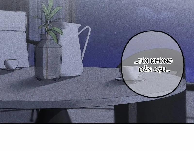 Vốn Dĩ Cậu Là Của Tôi 3 trang 99